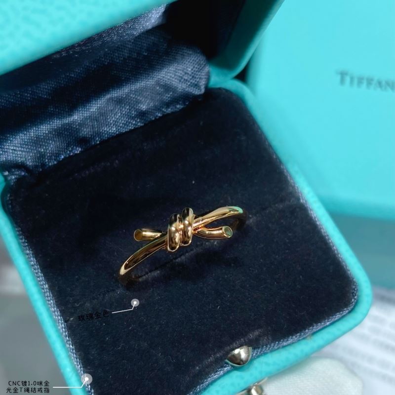 T*f*ny rings